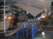 bedok-north-street-3 photo thumbnail #9